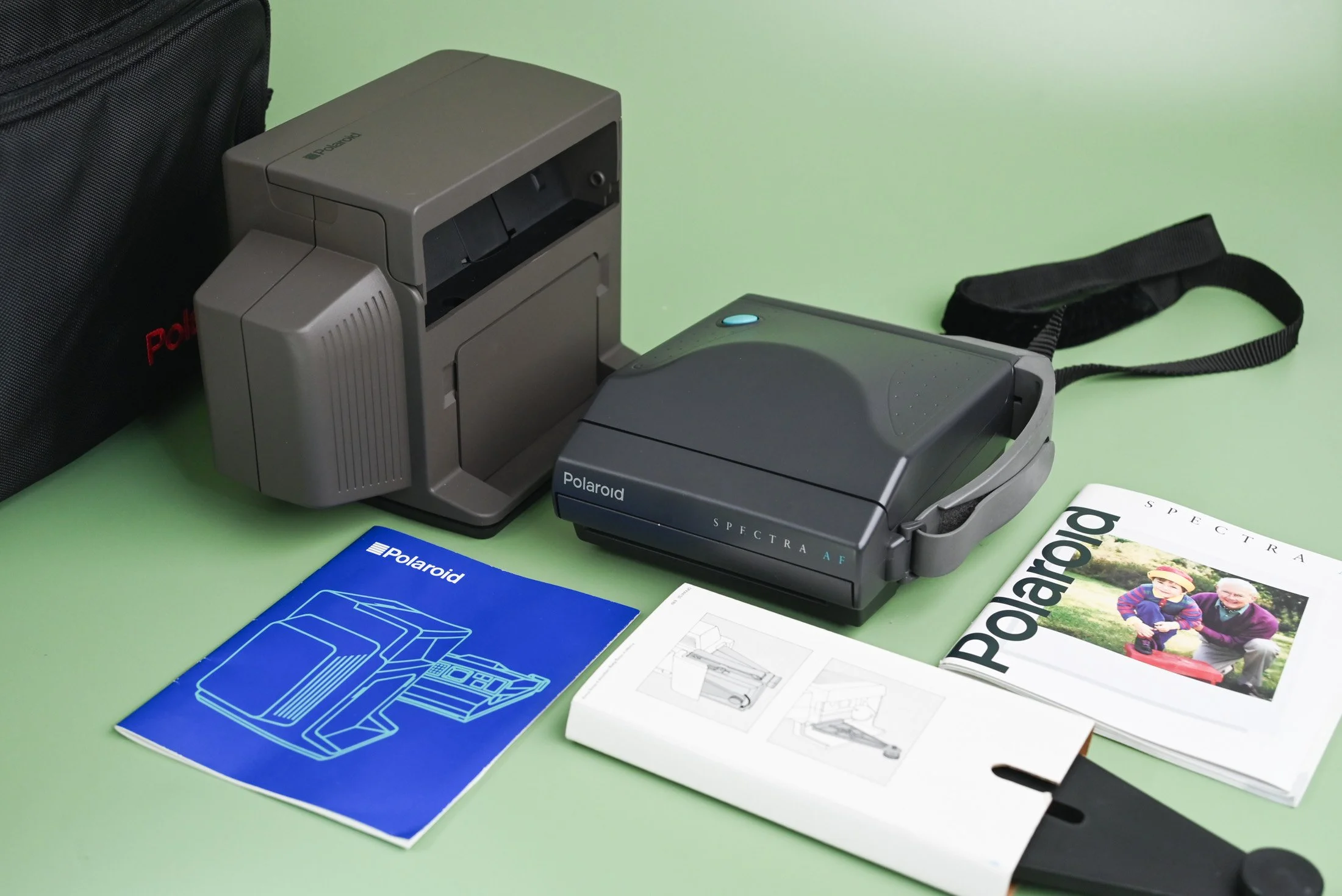 camera+gear+for+sale+sss-10.